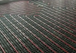 当雄卫生间测漏水哪家好