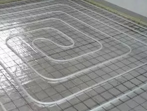 当雄清洗地暖哪家好