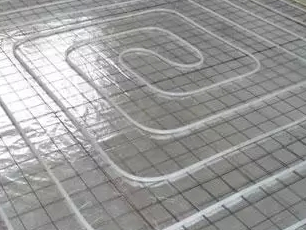 当雄清洗地暖哪家好