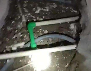 当雄卫生间漏水多少钱