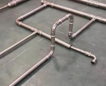 当雄水管维修推荐电话