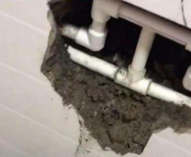当雄卫生间防水找谁好