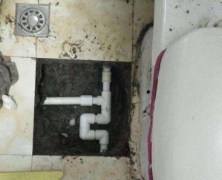 当雄卫生间防水推荐公司