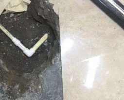 当雄卫生间测漏水多少钱