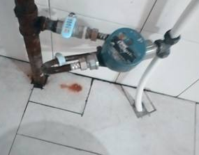 当雄卫生间测漏水哪家优惠