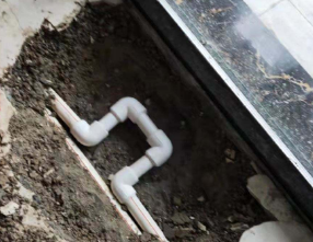 当雄卫生间测漏水哪家好