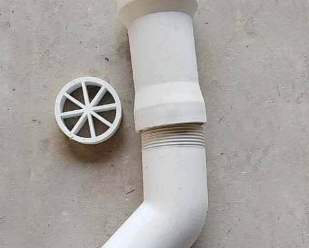 当雄水管维修哪家好