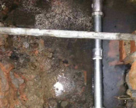 当雄卫生间防水多少钱