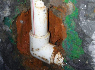 当雄卫生间防水报价