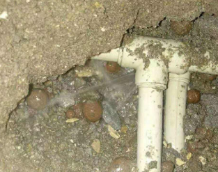 当雄卫生间防水的报价