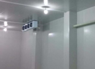 当雄卫生间测漏水诚信经营