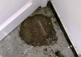 当雄水管维修哪家好