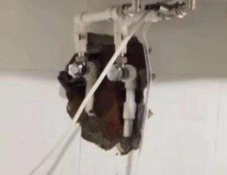 当雄水管维修哪家好