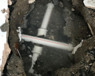 当雄卫生间防水电话号码