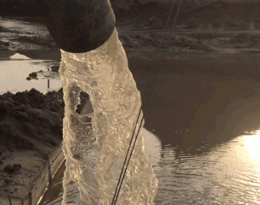 当雄卫生间测漏水多少钱