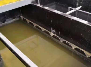 当雄卫生间测漏水公司电话