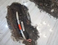 当雄卫生间防水的24小时电话
