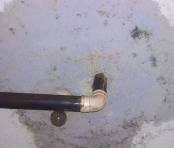 当雄卫生间防水哪家好
