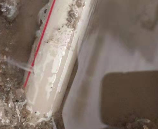 当雄卫生间防水价格