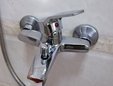 当雄水管维修多少钱