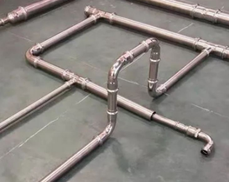 当雄卫生间防水多少钱