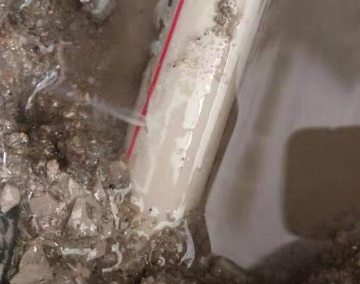 当雄水管维修多少钱