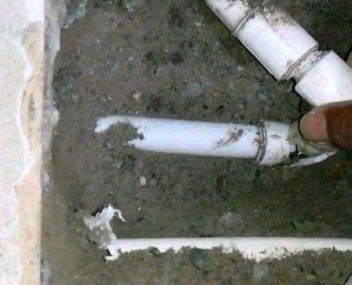 当雄卫生间测漏水哪家好
