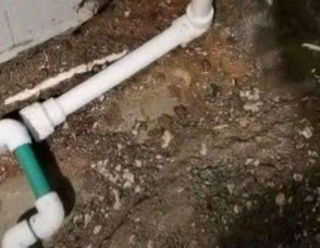 当雄卫生间测漏水服务电话