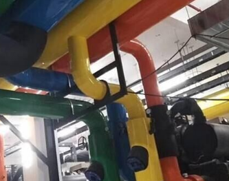 当雄水管维修多少钱