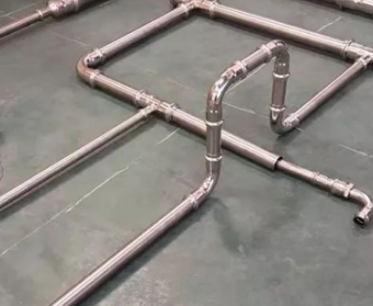当雄水管维修多少钱