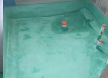 当雄卫生间防水哪家好