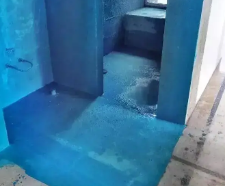 当雄卫生间防水哪家好