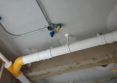 当雄水管维修多少钱