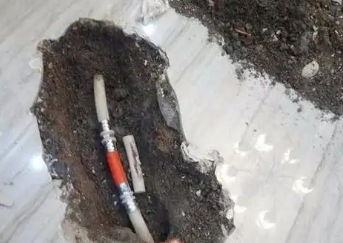 当雄卫生间测漏水哪家好