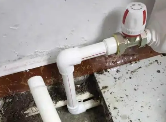 当雄卫生间测漏水多少钱