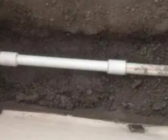 当雄卫生间测漏水哪家好