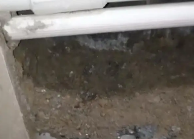 当雄卫生间测漏水多少钱