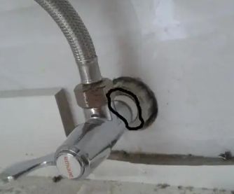 当雄水管维修多少钱