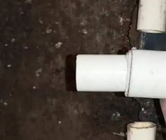 当雄卫生间测漏水多少钱