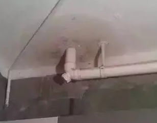 当雄卫生间测漏水哪家好