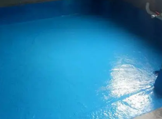 当雄卫生间防水多少钱