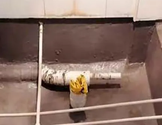 当雄卫生间测漏水服务电话