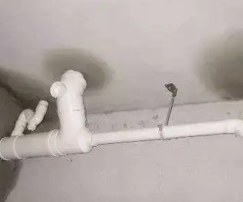 当雄卫生间测漏水哪家好
