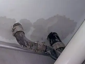 当雄卫生间测漏水服务电话