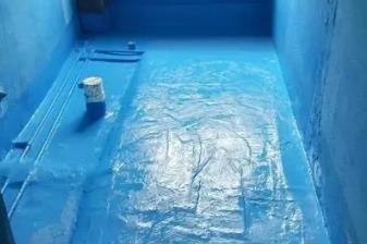 当雄测漏水电话多少